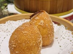 -大鸭梨烤鸭(甘家口店)