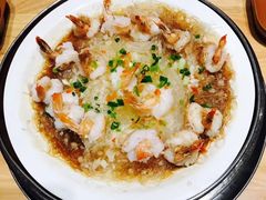 -小六汤包·老字号·中华名小吃(公园南路店)