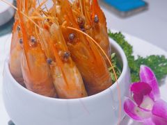 -7017浙菜•建德味(市心北路店)