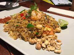 -卡朋厨房(289艺术园区店)