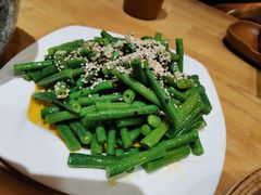 -小六汤包(万和城店)