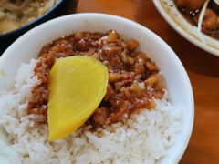 -乡亲鹅肉城(吴江店)