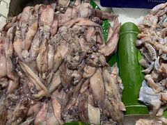 -星伦多自助料理(永旺店)
