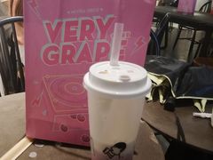 -喜茶(深圳东门1234店)