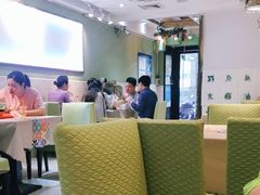 -丽丽三鲜螺蛳粉(田林路店)