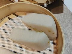 -农耕记·湖南土菜(halo广场店)