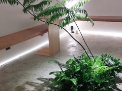 -光作面包Voila Lumiere(中山店)
