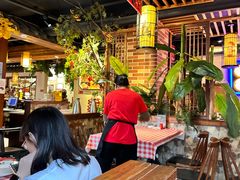 -湘厨壹品(芙蓉广场店)