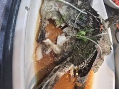 -味友·厦门味(和平码头店)