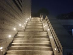 -大连君悦酒店 · VIVA(星海广场店)