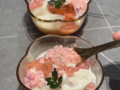 -俏立方·15年新楚菜