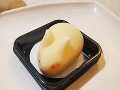 -海底捞火锅(佳兆业广场店)