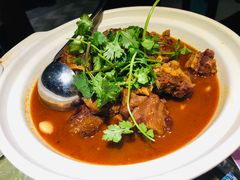 -樊城区沛公餐饮店(挑食拉美步行街店)