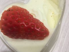 -Family cake壹家烘焙