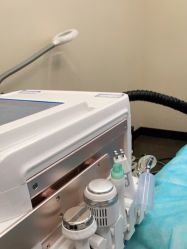 -上海玫瑰医疗美容医院