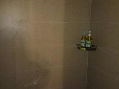 -春会馆(茂名北路店)