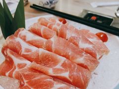 -探窝·竹笙椰子鸡(杨箕店)