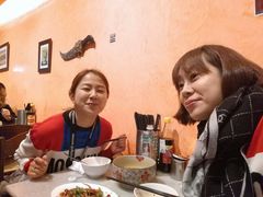 -队长面馆 La Pasteria del Capitano