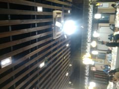 -清心素食自助餐厅(夫子庙店)