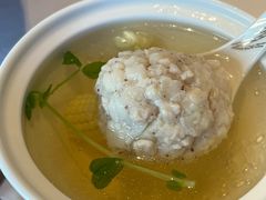 -蘇锦宴·淮扬菜烤鸭·小院(三元桥霄云路店)