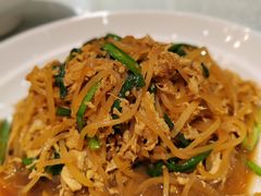 -阿喆私房菜(西五路店)