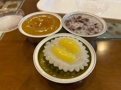 -元氏钵仔糕(北京路店)