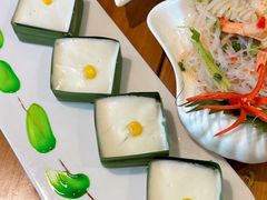 -Siam泰餐厅(水上公园店)