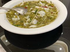 -新南华大酒店(长寿店)