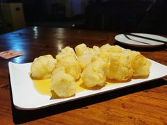 -优之名鹅城