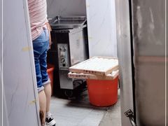 -老槐树煎包