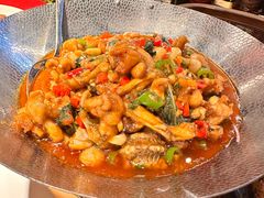 -匠熙小馆(崇文门店)