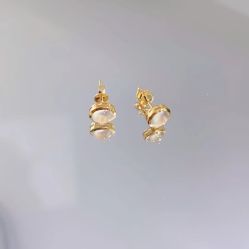 -夸克珠宝设计工作室