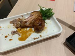 -味千拉面(双井店)