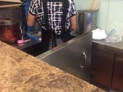 -斯利美(禾祥西路店)