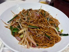 -金翠皇宫粤菜·点心·海鲜(翡翠店)