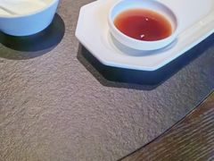 -晓长安·新陕菜(曲江店)