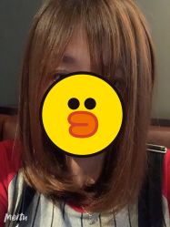 -和良形象