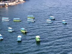 -抚仙湖禄充风景区