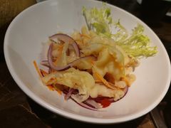-同仁四季椰子鸡(福田车公庙店)