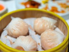 龙凤虾饺皇-香港龙凤楼(巨鹿路洋房店)