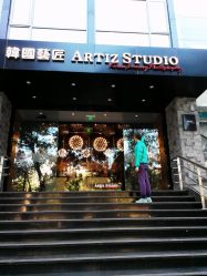 android_upload_pic-THE QUEEN(北京店)