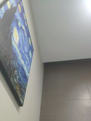 -上海漾颜医疗美容