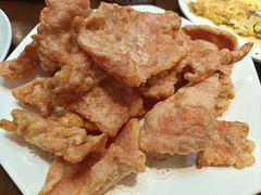 -晚归月亮湾私家菜(临邑路店)