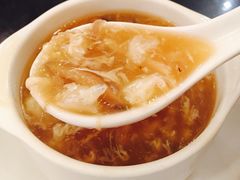 无招牌海鲜餐厅(怡丰城店)-无招牌海鲜餐厅(怡丰城店)
