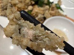 -乡亲鹅肉城(昆山店)