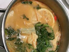 -红鼎豆捞·非遗鲍皇汤火锅(宝丰路店)