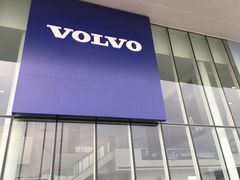 -北京燕豪汽车销售服务有限公司