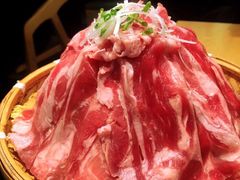-沼津港渔市(宏伊国际广场店)