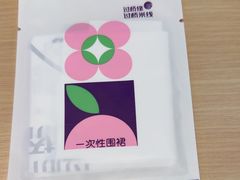 -过桥缘·过桥米线(大华虎城嘉年华店)