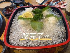 -TIMEZONE8东八时区餐厅&酒吧(798店)